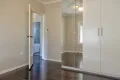 Property photo of 2A King Street Stockton NSW 2295