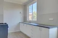 Property photo of 2A King Street Stockton NSW 2295