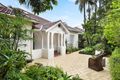 Property photo of 7 Ross Street Epping NSW 2121