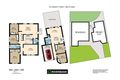 Property photo of 68/68 Hanbury Street Greystanes NSW 2145