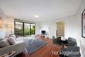 Property photo of 7/53 Wattletree Road Armadale VIC 3143