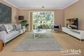Property photo of 132 Harmony Drive Tarneit VIC 3029