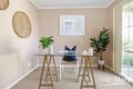 Property photo of 132 Harmony Drive Tarneit VIC 3029