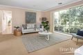 Property photo of 132 Harmony Drive Tarneit VIC 3029