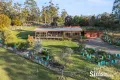 Property photo of 85 New Ecclestone Road Riverside TAS 7250