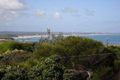 Property photo of 13 Rees Street Kilcunda VIC 3995