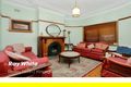 Property photo of 401 King Georges Road Beverly Hills NSW 2209