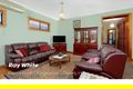 Property photo of 401 King Georges Road Beverly Hills NSW 2209