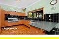 Property photo of 401 King Georges Road Beverly Hills NSW 2209