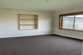 Property photo of 1/2 Kemp Street Springvale VIC 3171