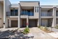 Property photo of 17 Ridley Street Mawson Lakes SA 5095