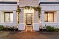 Property photo of 57B Moulden Avenue Yokine WA 6060