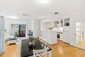 Property photo of 57B Moulden Avenue Yokine WA 6060