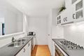 Property photo of 57B Moulden Avenue Yokine WA 6060