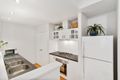 Property photo of 57B Moulden Avenue Yokine WA 6060