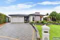 Property photo of 15 Polynesia Grove West Lakes SA 5021