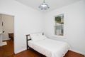 Property photo of 63 Undercliff Street Neutral Bay NSW 2089