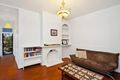 Property photo of 63 Undercliff Street Neutral Bay NSW 2089