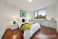 Property photo of 7/53 Wattletree Road Armadale VIC 3143
