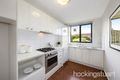 Property photo of 7/53 Wattletree Road Armadale VIC 3143