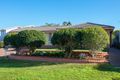 Property photo of 13 Pacific Crescent Ashtonfield NSW 2323