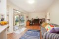Property photo of 13 Pacific Crescent Ashtonfield NSW 2323