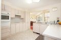 Property photo of 13 Pacific Crescent Ashtonfield NSW 2323