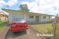 Property photo of 35 Maunds Road Atherton QLD 4883