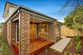Property photo of 2A Thomas Street Box Hill South VIC 3128