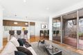 Property photo of 2A Thomas Street Box Hill South VIC 3128