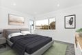 Property photo of 2A Thomas Street Box Hill South VIC 3128