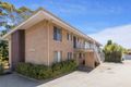 Property photo of 10/7 Third Avenue East Maylands WA 6051