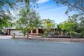 Property photo of 7 Coast View Court Chandlers Hill SA 5159
