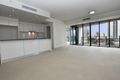 Property photo of 405/22 Surf Parade Broadbeach QLD 4218