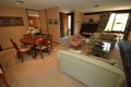 Property photo of 18 Mahogany Drive New Lambton NSW 2305