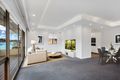 Property photo of 6/31-39 Elamang Avenue Kirribilli NSW 2061
