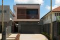 Property photo of 55 Cartwright Street Windsor QLD 4030