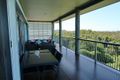 Property photo of 44 Mission Drive South Mission Beach QLD 4852