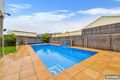 Property photo of 15 Polynesia Grove West Lakes SA 5021
