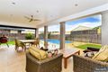 Property photo of 15 Polynesia Grove West Lakes SA 5021