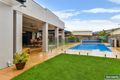 Property photo of 15 Polynesia Grove West Lakes SA 5021