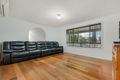 Property photo of 6 Endeavour Street Ruse NSW 2560