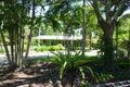 Property photo of 30 Owens Street Mareeba QLD 4880
