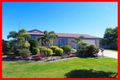 Property photo of 5 Limerick Street Caloundra West QLD 4551