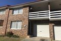 Property photo of 8/273-275 Park Road Auburn NSW 2144