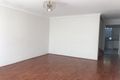 Property photo of 8/273-275 Park Road Auburn NSW 2144
