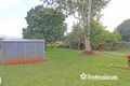 Property photo of 35 Maunds Road Atherton QLD 4883