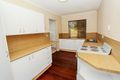 Property photo of 31 Delta Avenue Sunset QLD 4825