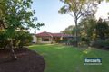 Property photo of 112 Matheson Road Applecross WA 6153