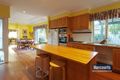 Property photo of 112 Matheson Road Applecross WA 6153